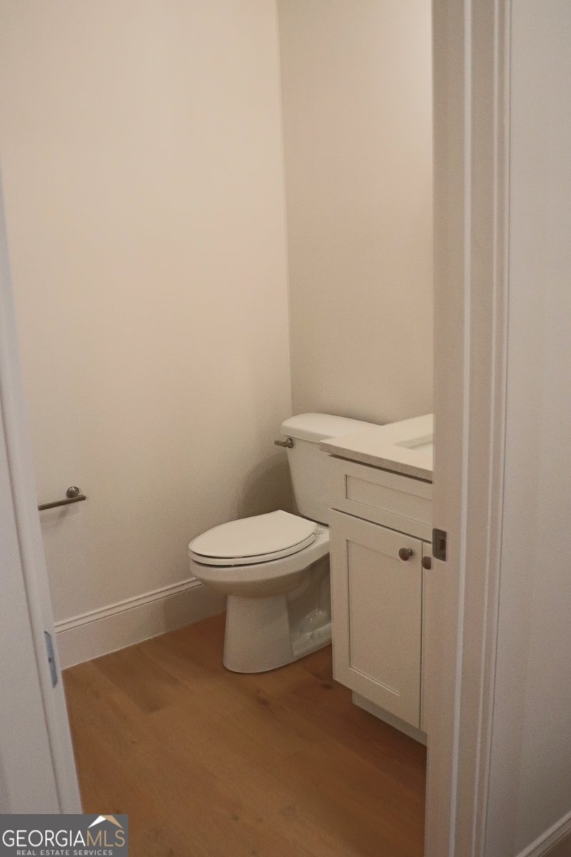 112 Clubhouse Circle St. Marys - 4