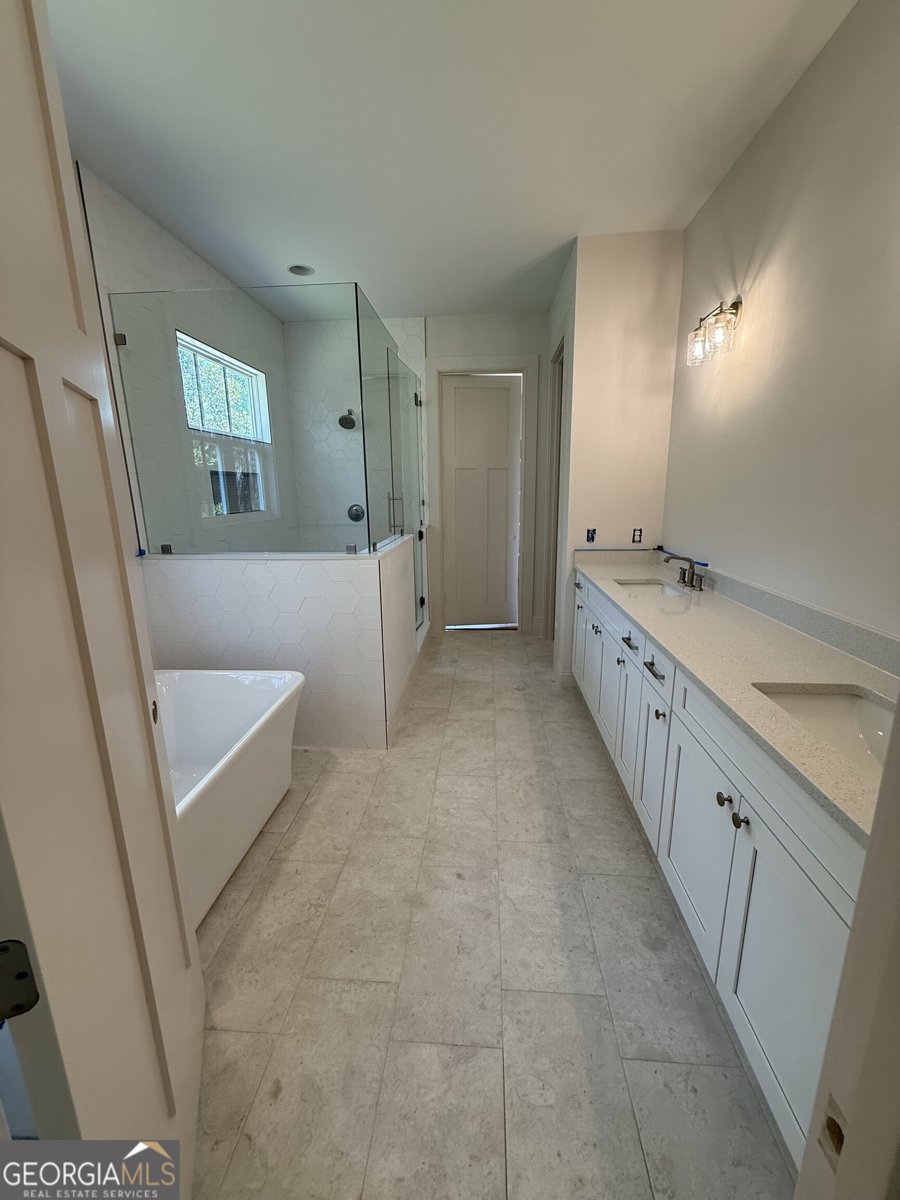 112 Clubhouse Circle St. Marys - 6