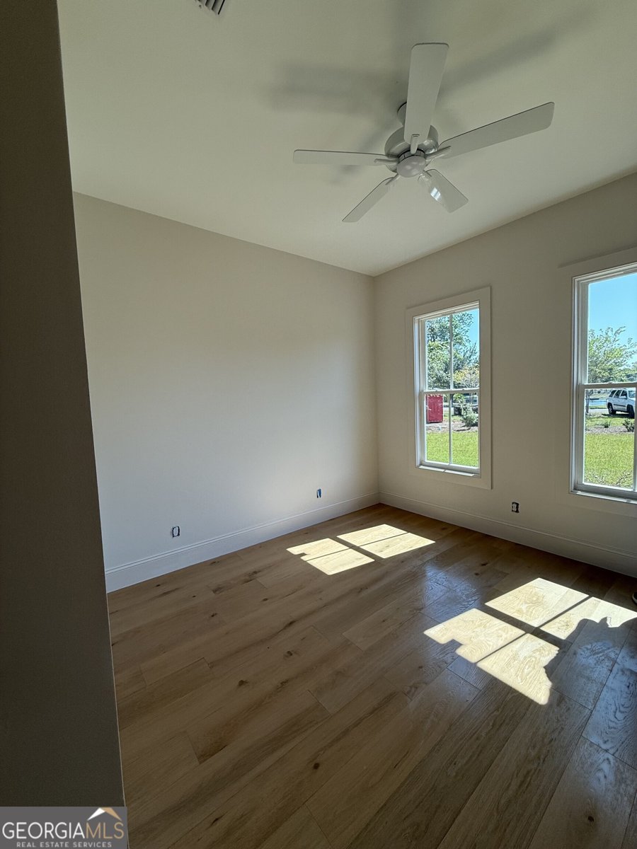 112 Clubhouse Circle St. Marys - 8