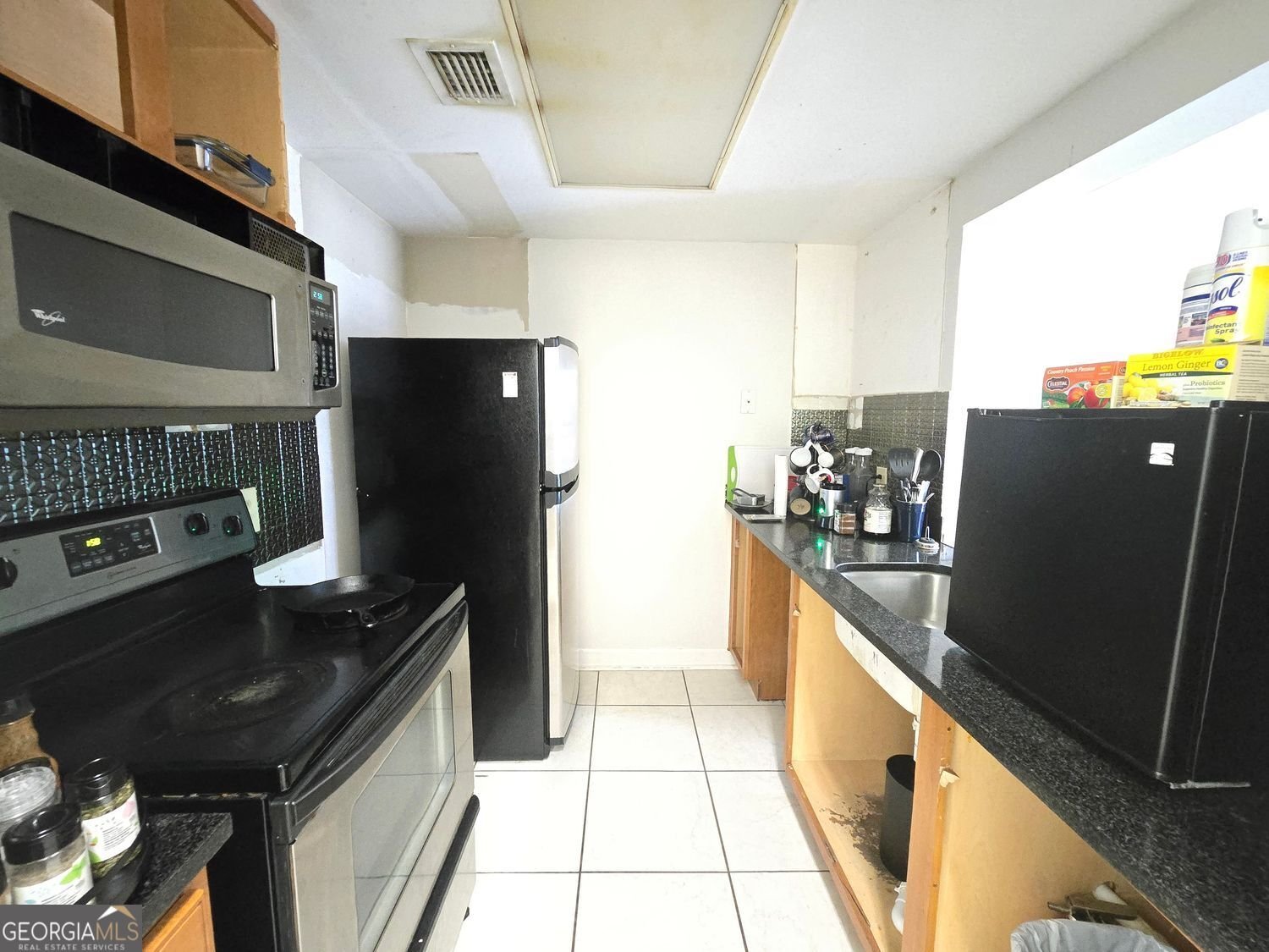 1280 West Peachtree Street Atlanta - 11