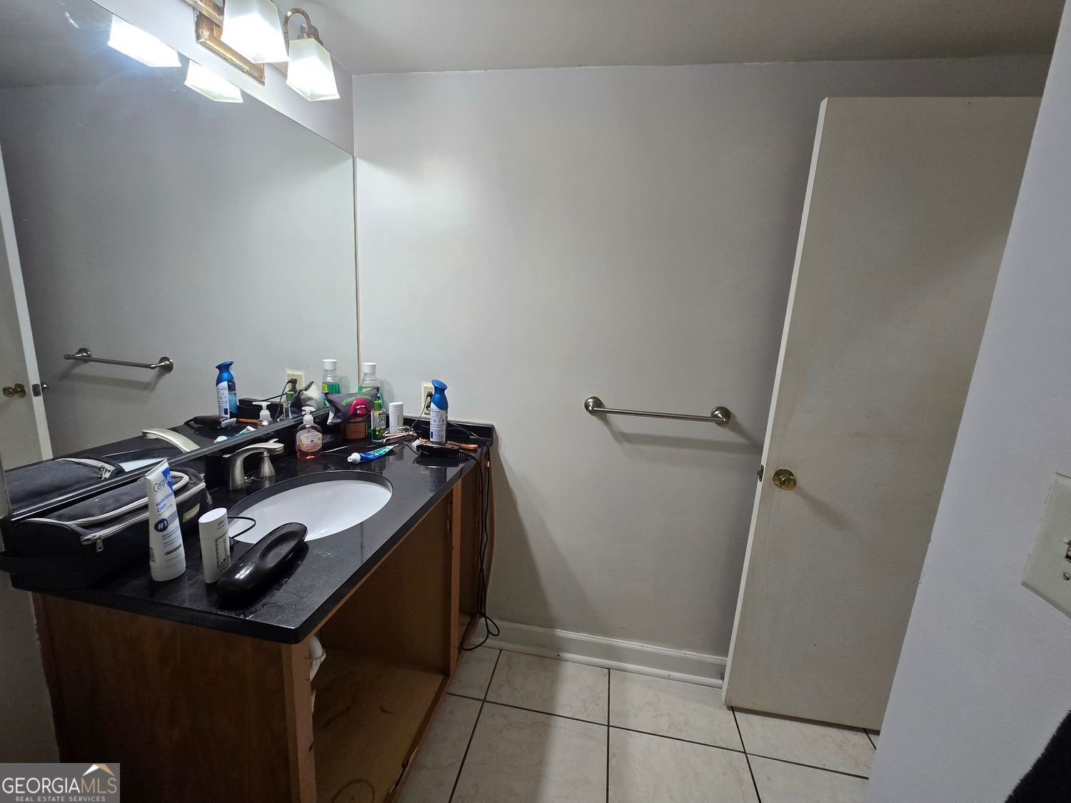 1280 West Peachtree Street Atlanta - 14
