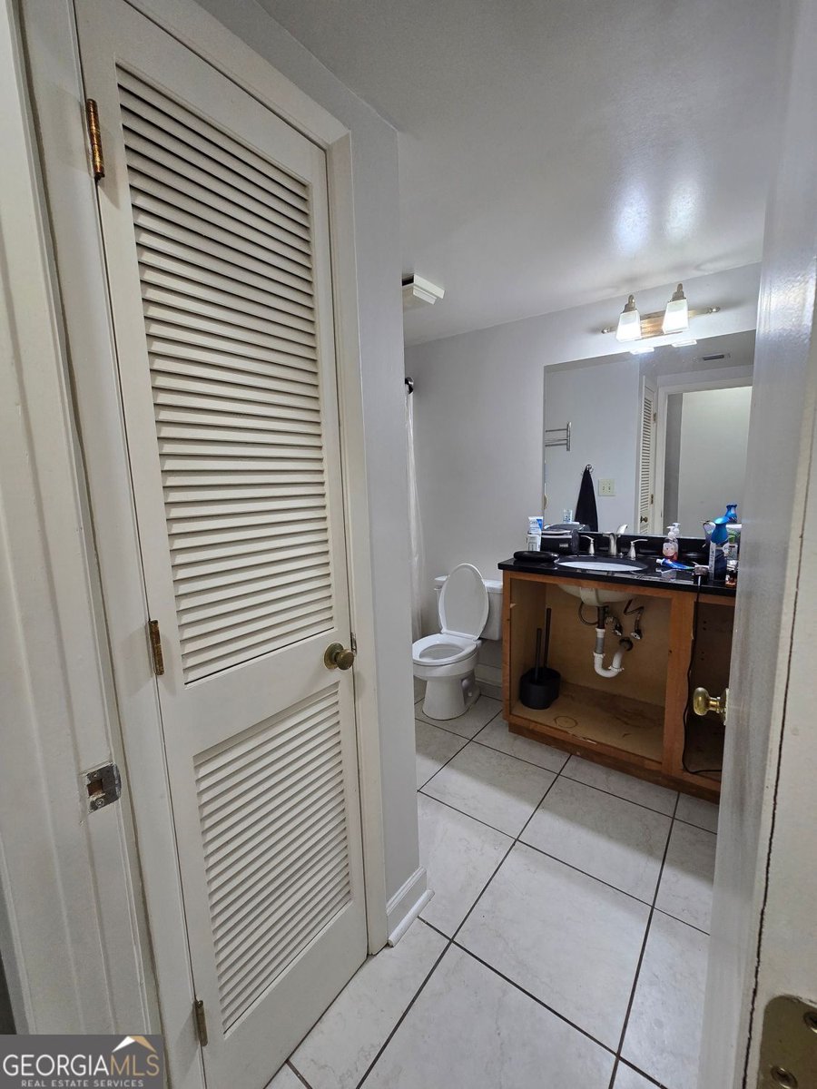 1280 West Peachtree Street Atlanta - 15