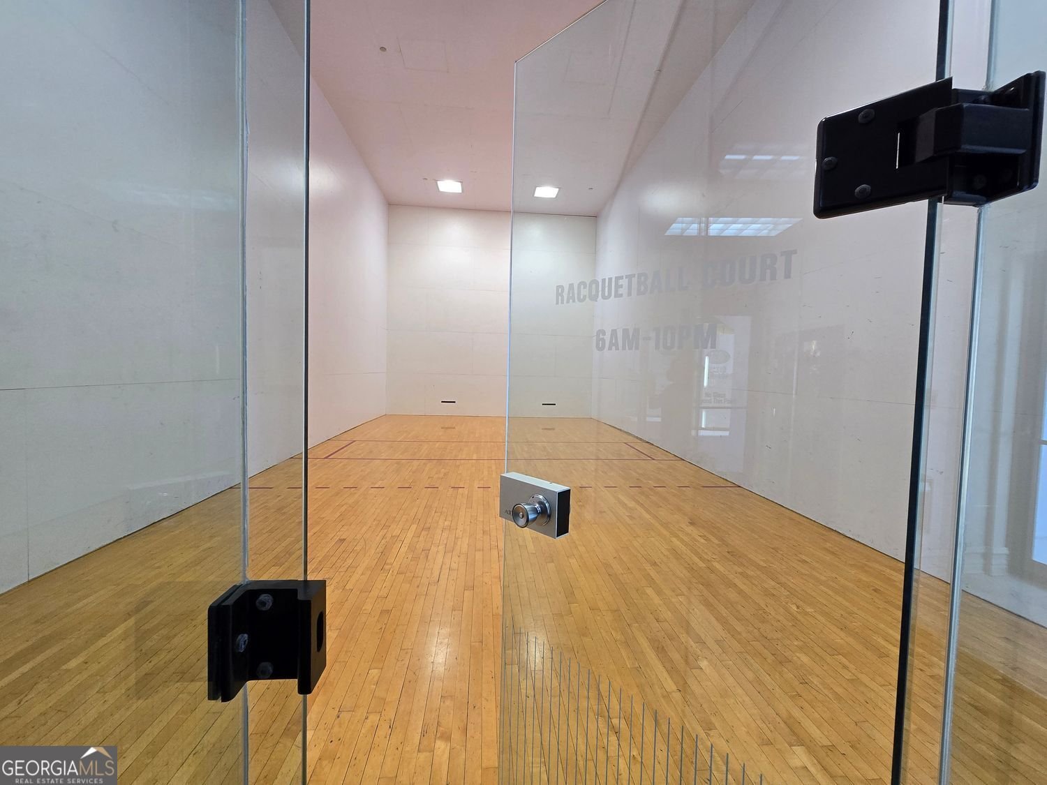 1280 West Peachtree Street Atlanta - 22