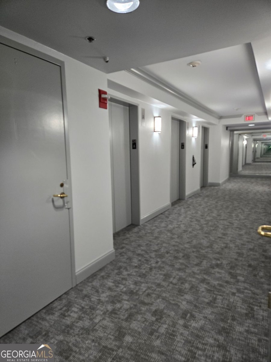 1280 West Peachtree Street Atlanta - 23