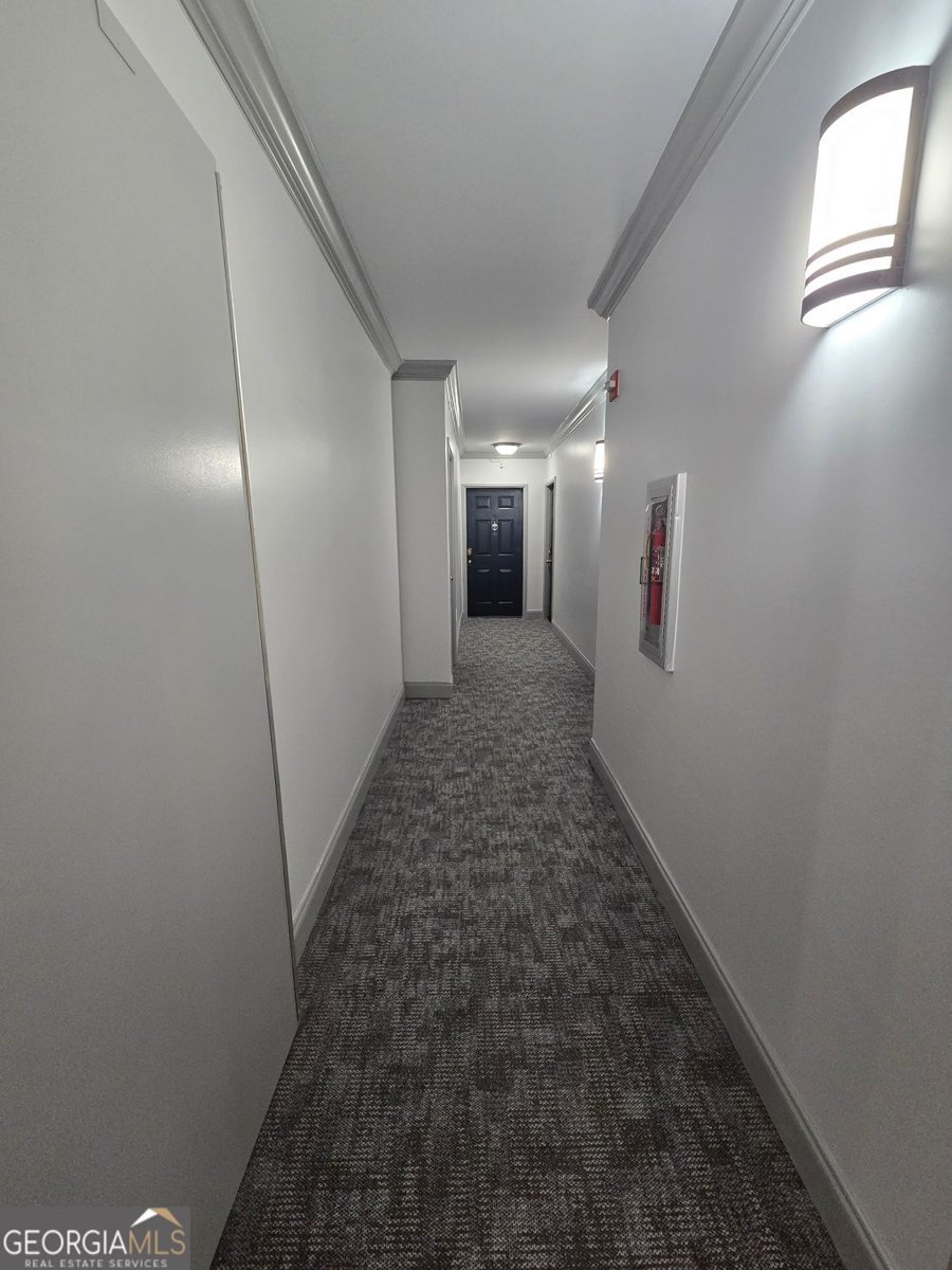 1280 West Peachtree Street Atlanta - 24