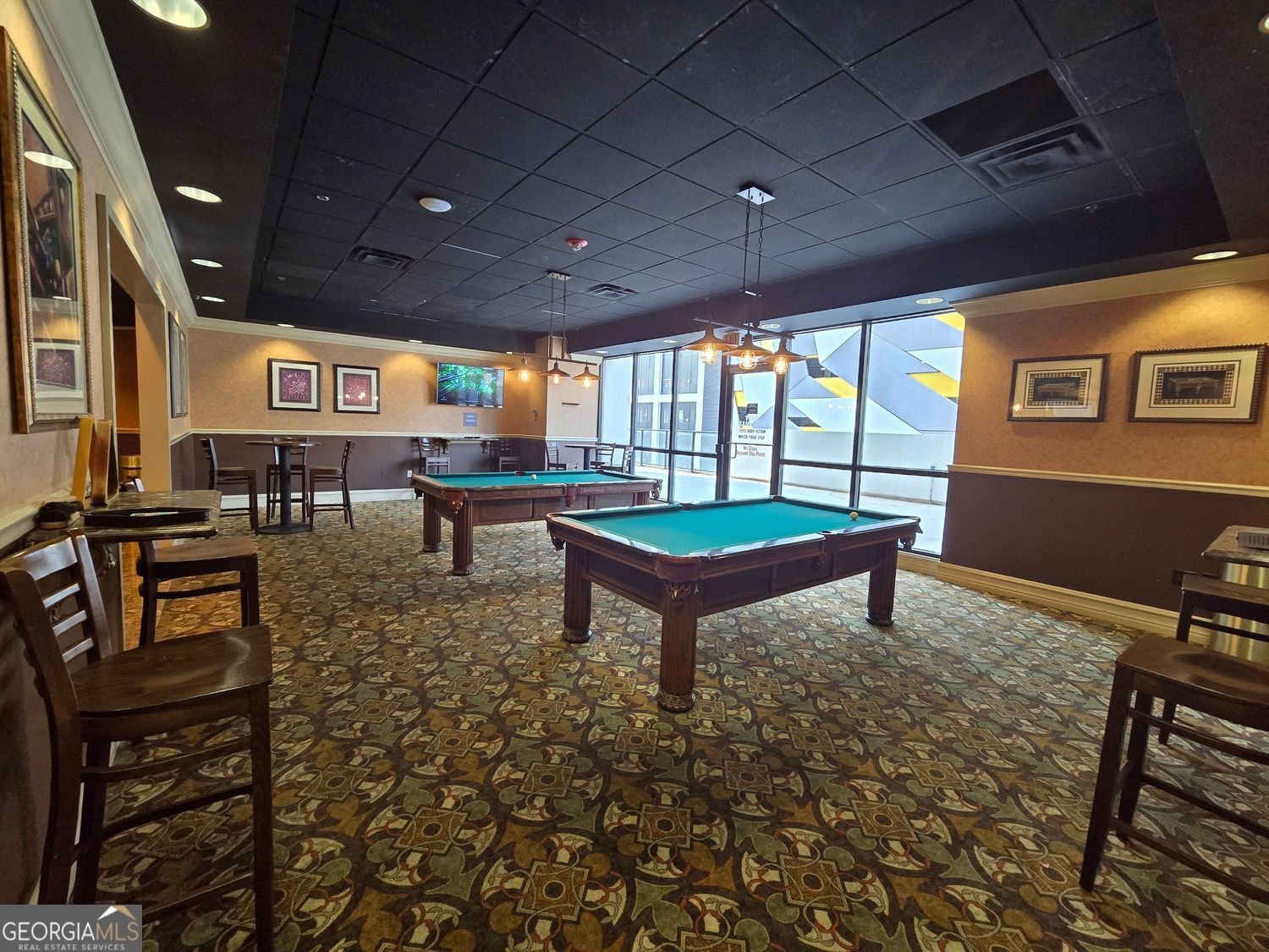 1280 West Peachtree Street Atlanta - 27