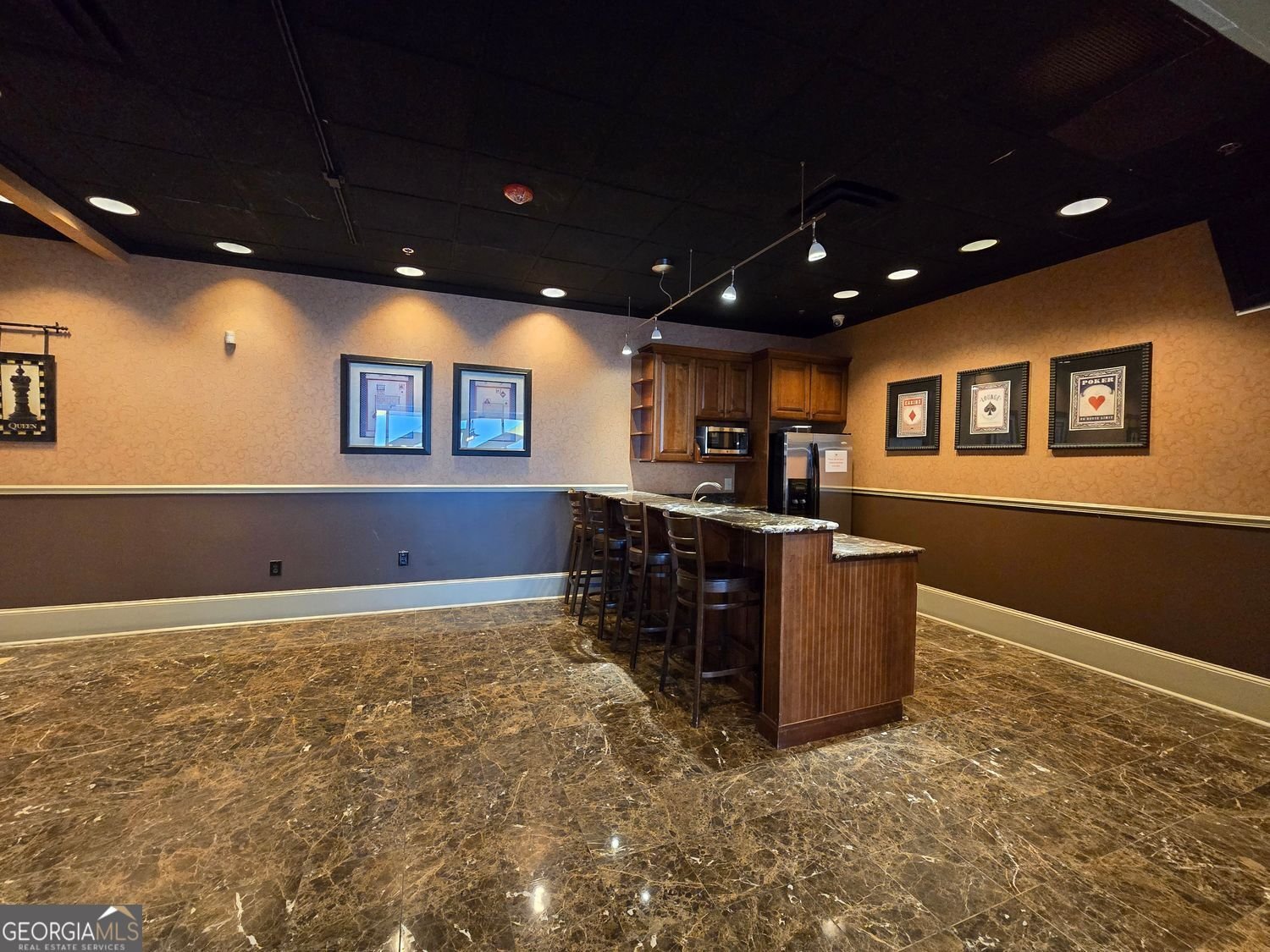 1280 West Peachtree Street Atlanta - 29