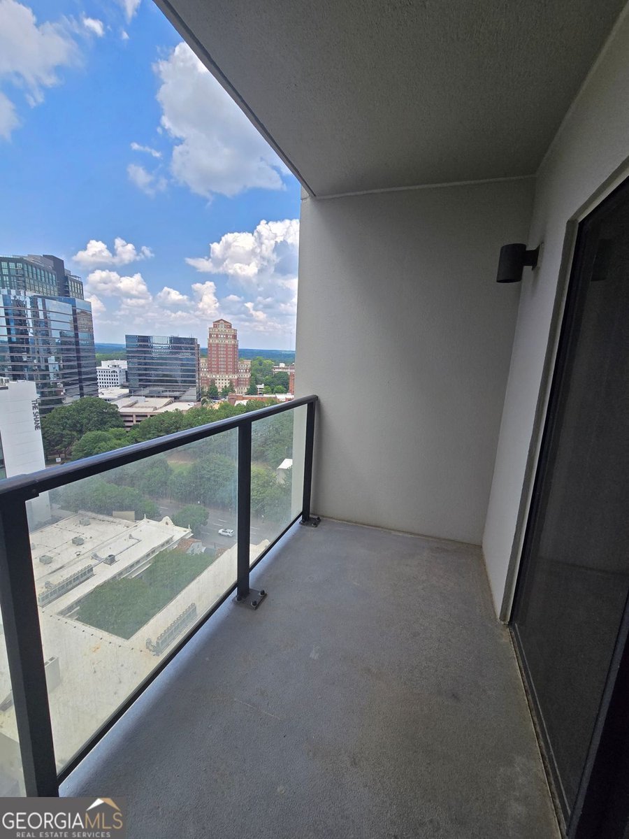 1280 West Peachtree Street Atlanta - 3