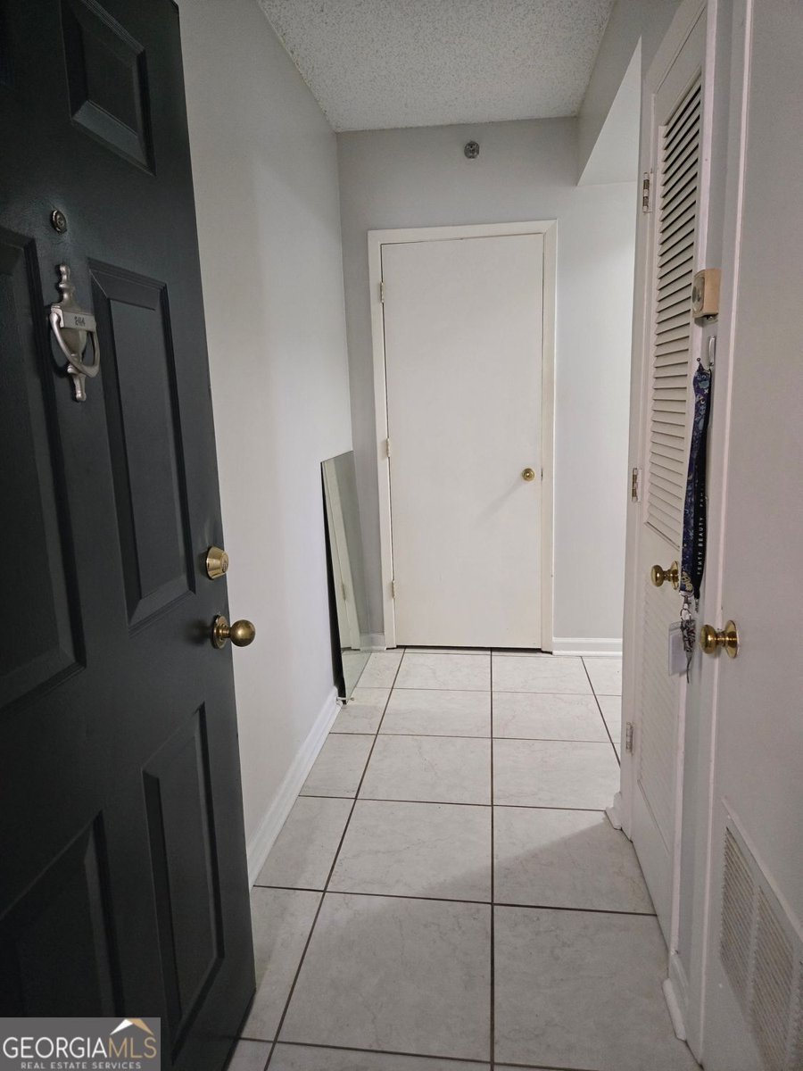 1280 West Peachtree Street Atlanta - 4