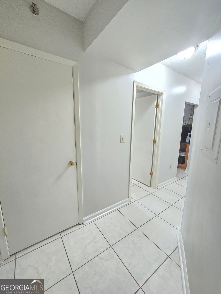 1280 West Peachtree Street Atlanta - 5