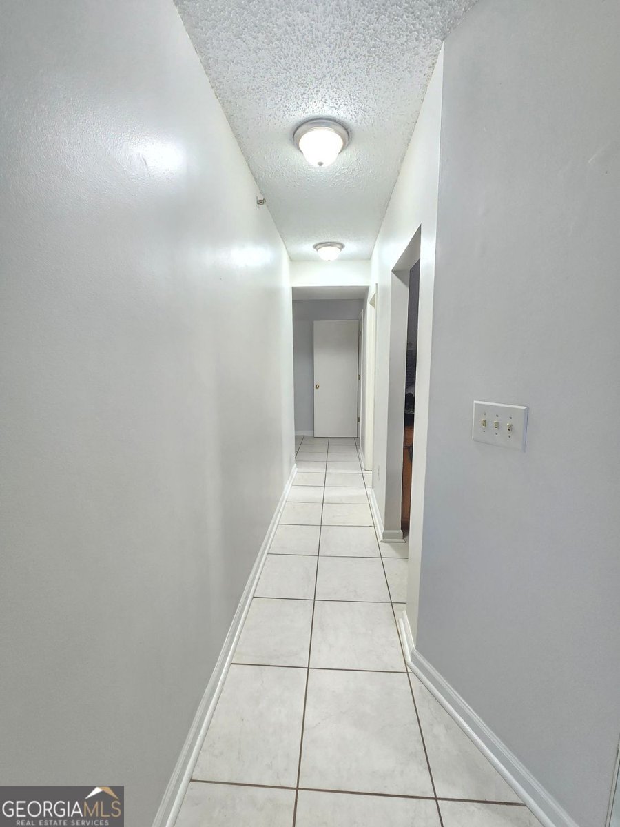 1280 West Peachtree Street Atlanta - 6