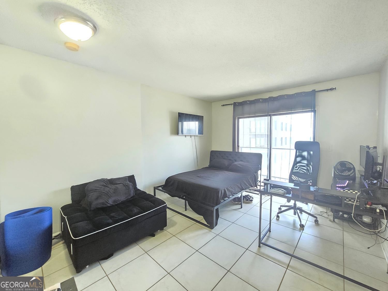 1280 West Peachtree Street Atlanta - 8