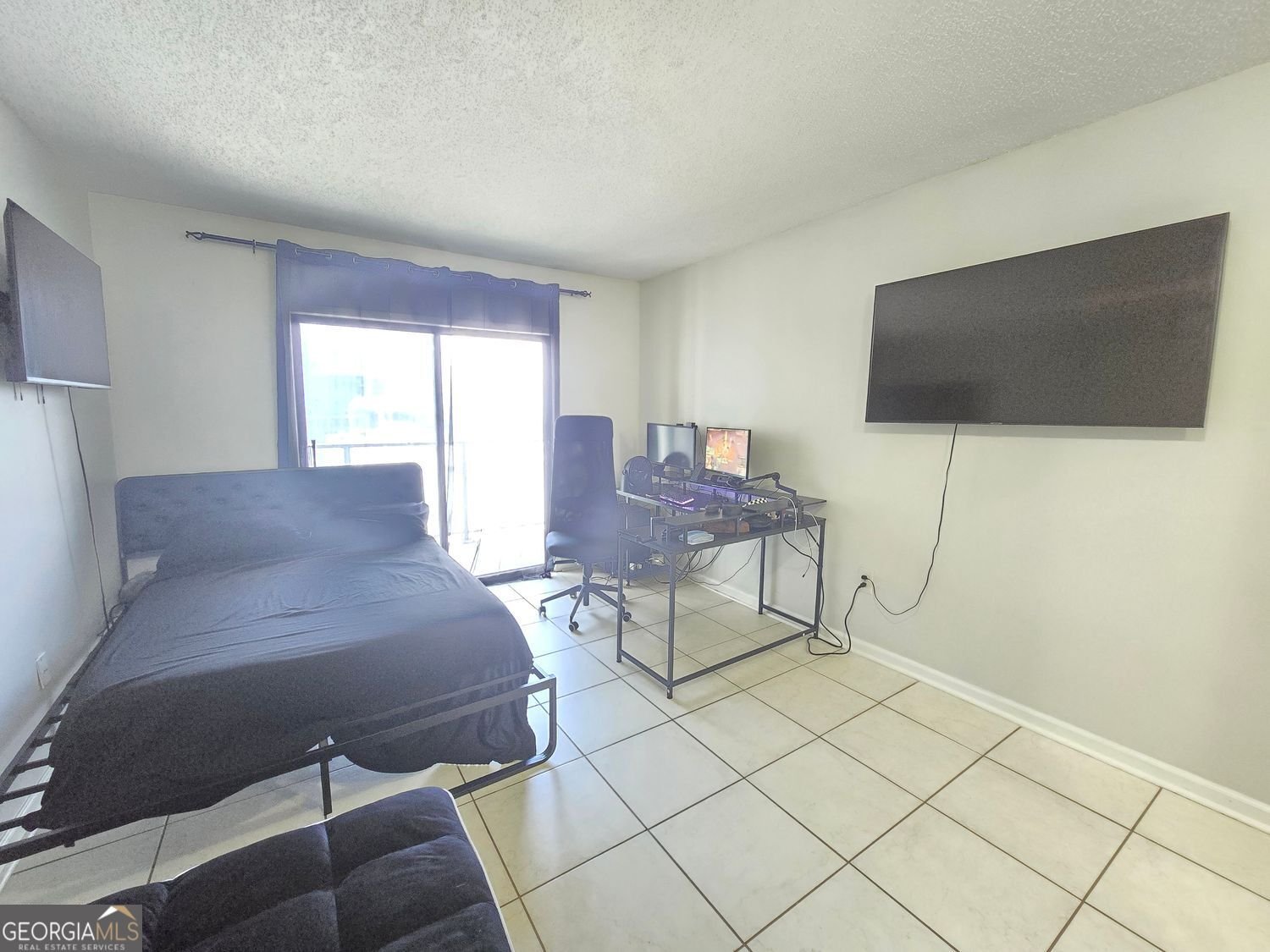 1280 West Peachtree Street Atlanta - 9