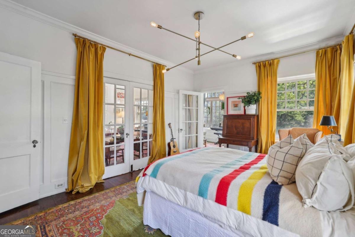 820 Piedmont Avenue Atlanta - 10