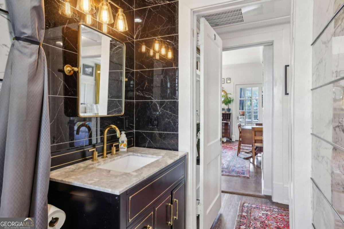 820 Piedmont Avenue Atlanta - 13
