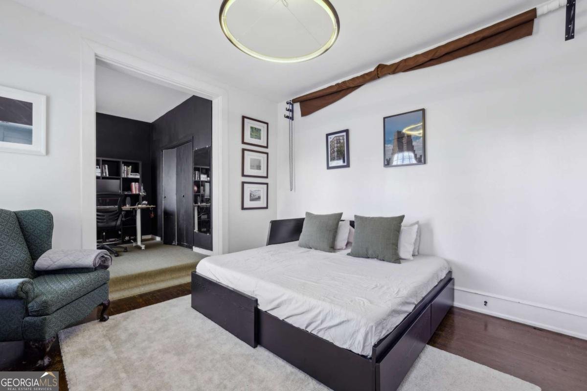 820 Piedmont Avenue Atlanta - 14