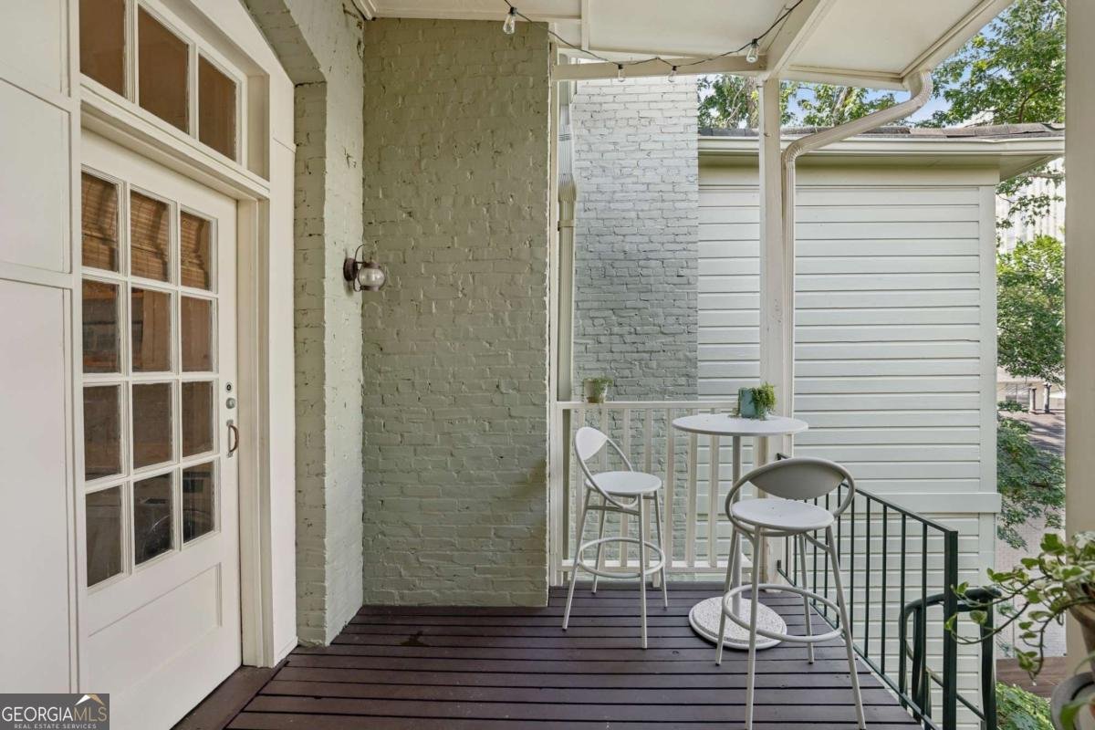 820 Piedmont Avenue Atlanta - 17