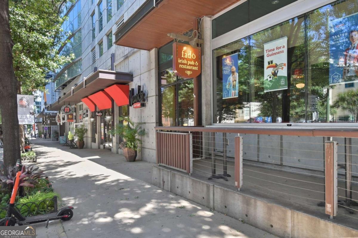 820 Piedmont Avenue Atlanta - 29