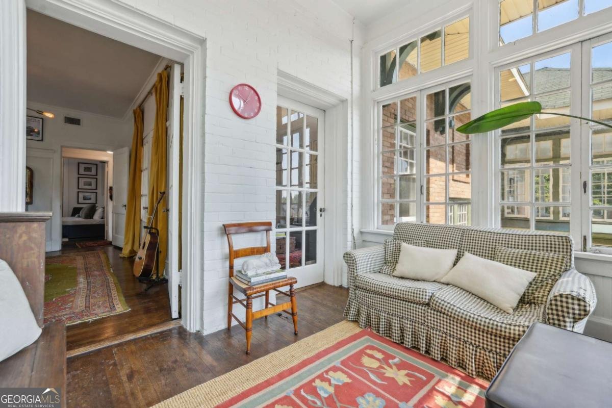 820 Piedmont Avenue Atlanta - 3
