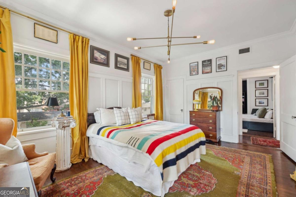 820 Piedmont Avenue Atlanta - 8