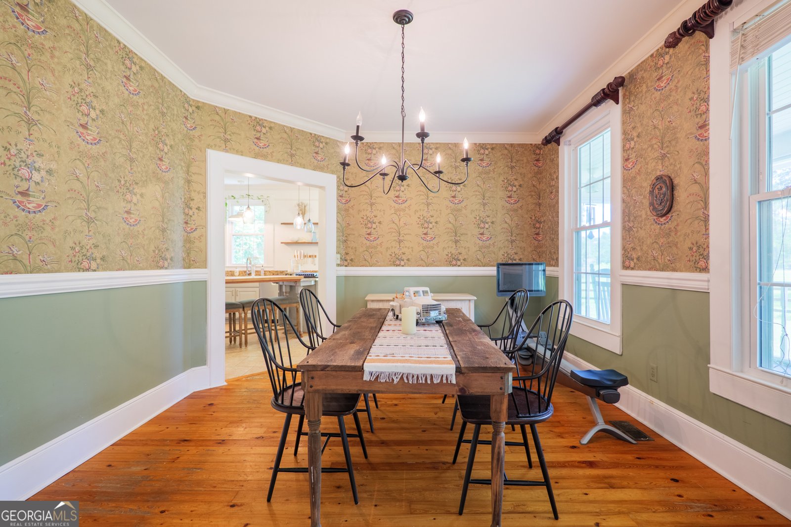 7552 Webb Road Hahira - 10