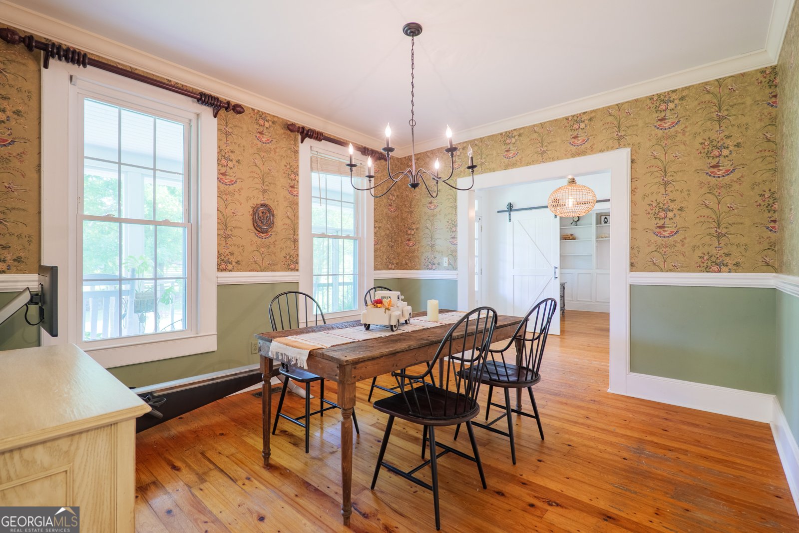 7552 Webb Road Hahira - 11