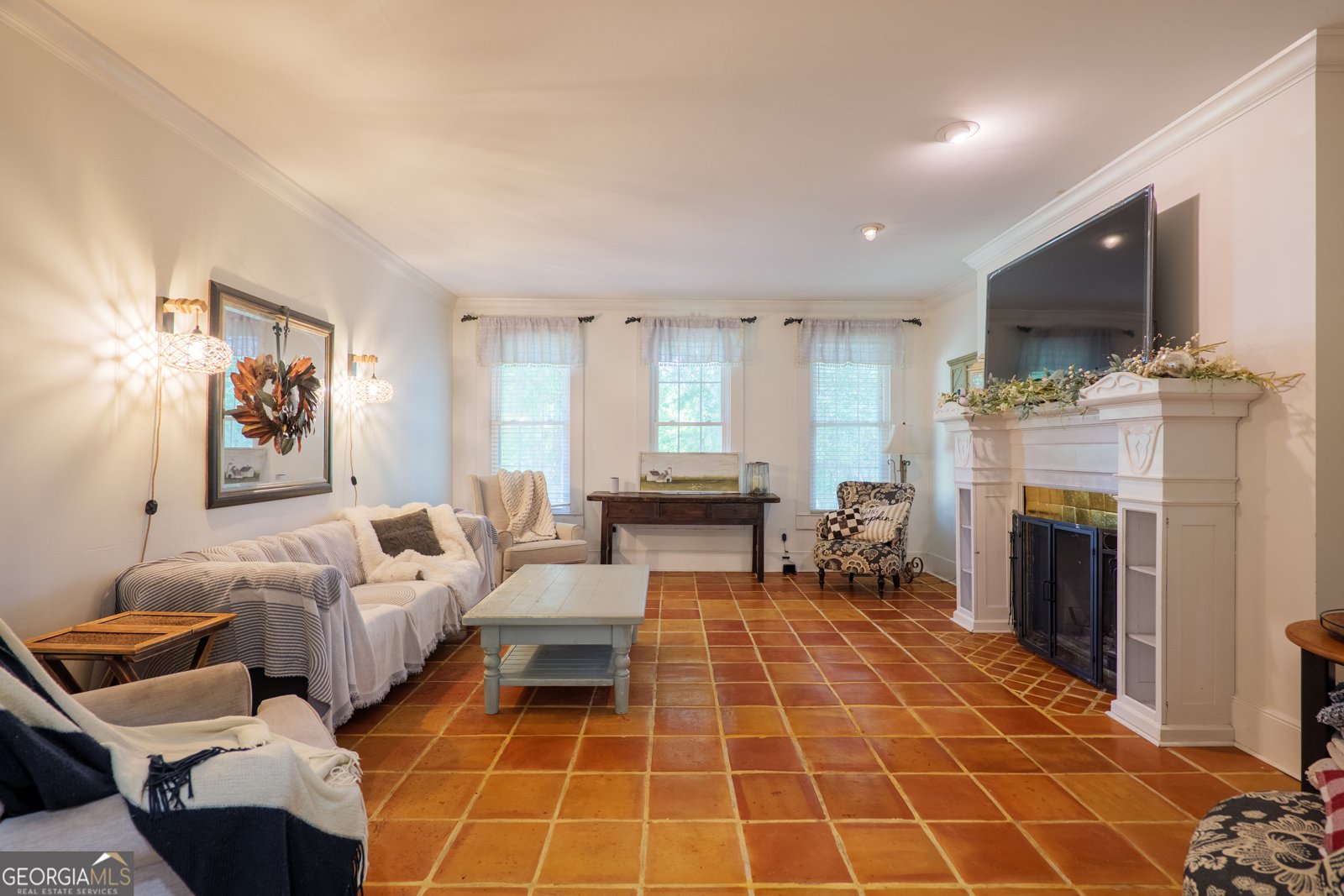 7552 Webb Road Hahira - 12