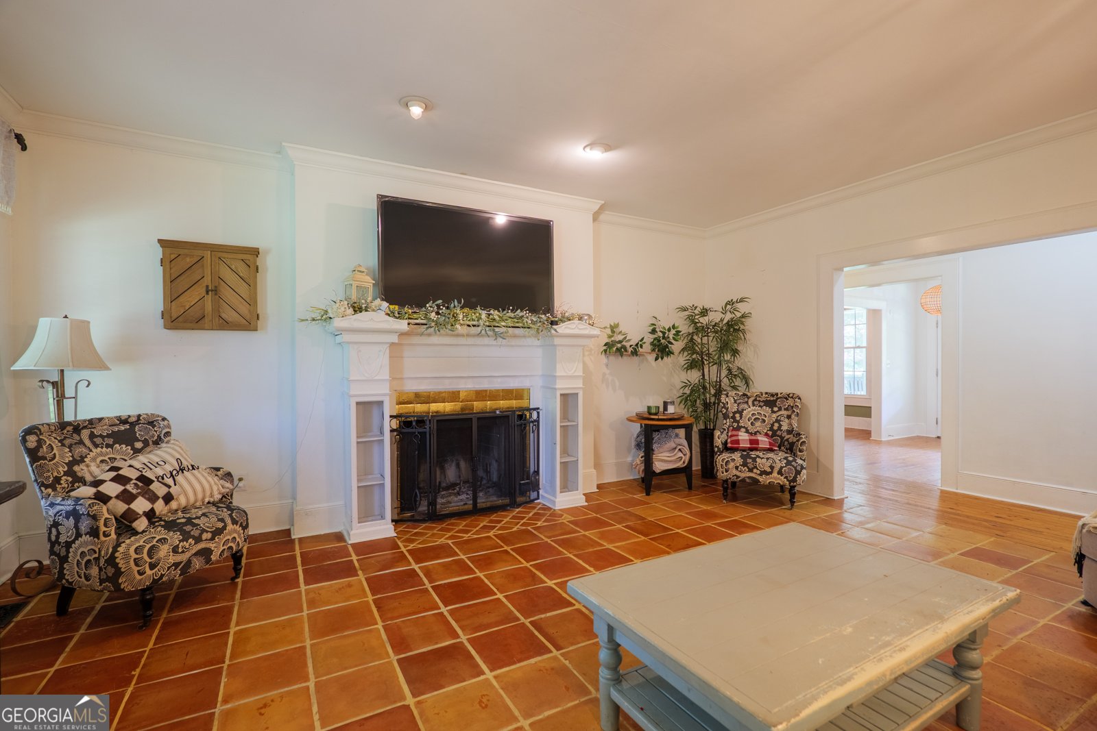 7552 Webb Road Hahira - 13