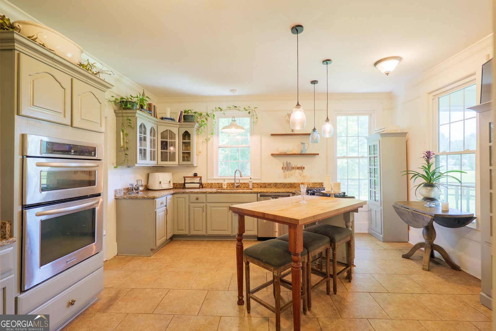 7552 Webb Road Hahira - 14