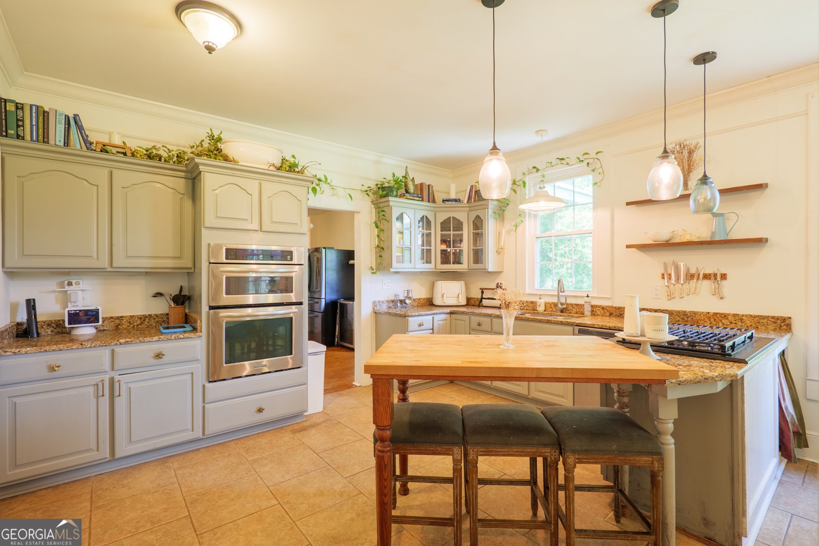 7552 Webb Road Hahira - 15