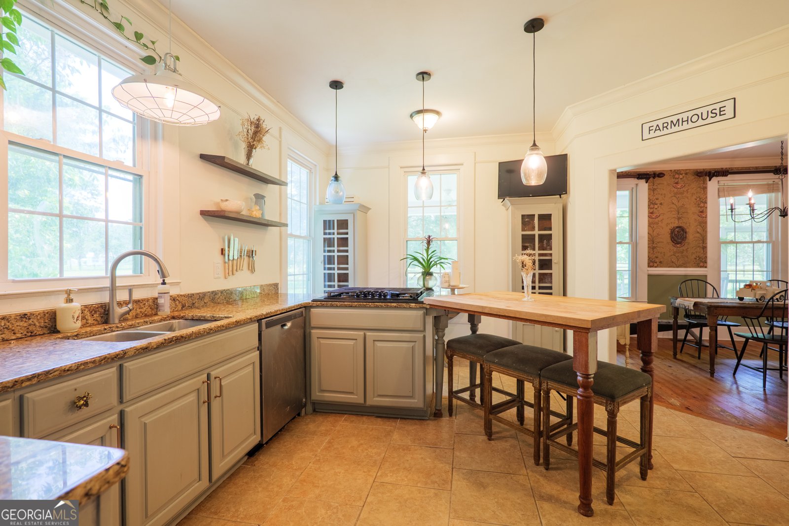 7552 Webb Road Hahira - 16