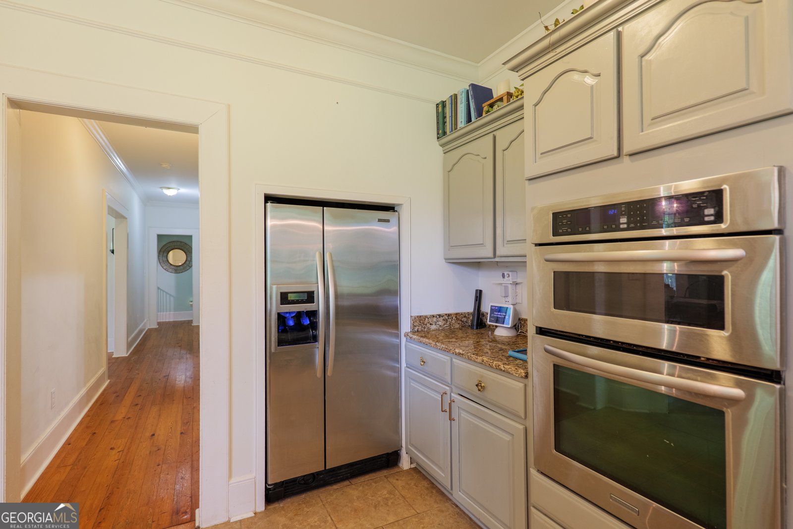 7552 Webb Road Hahira - 20
