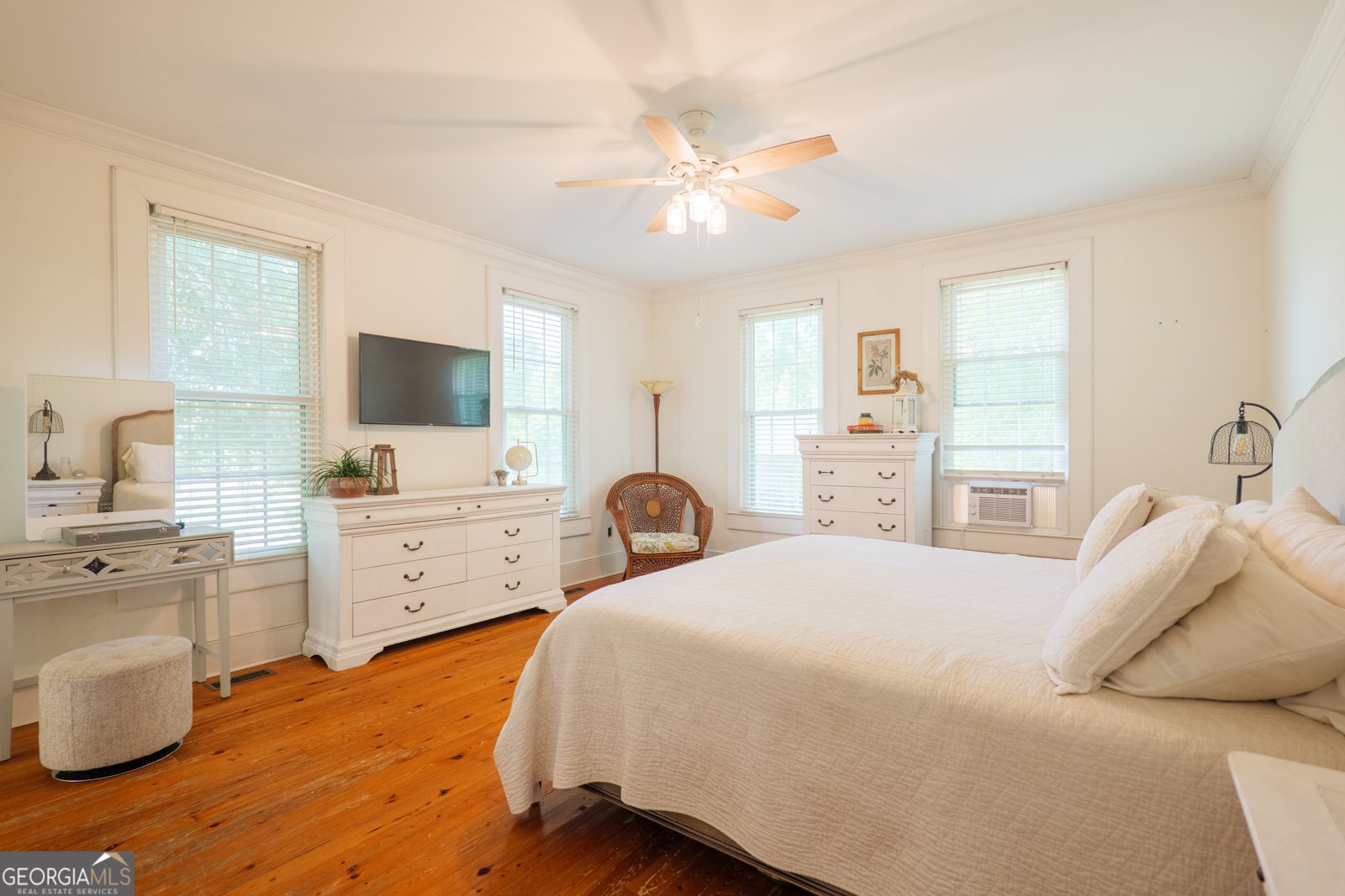 7552 Webb Road Hahira - 21