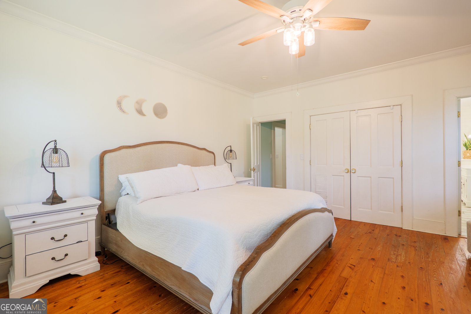 7552 Webb Road Hahira - 22