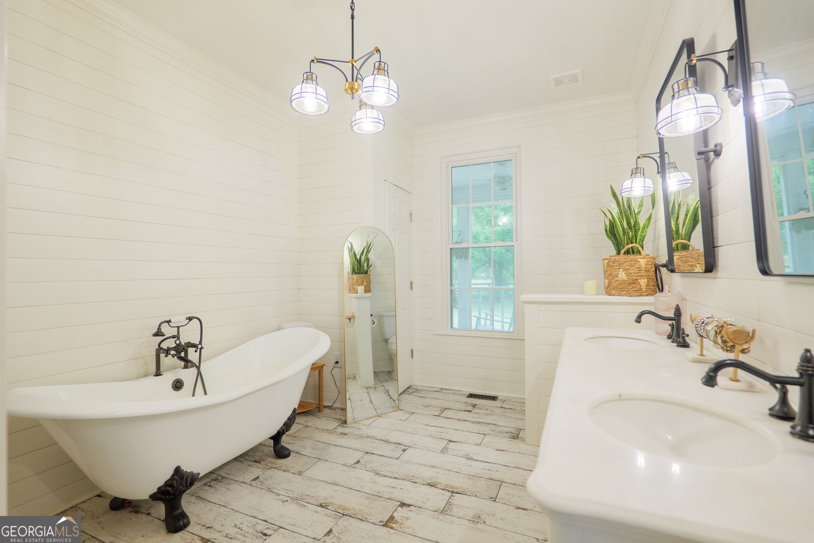 7552 Webb Road Hahira - 23
