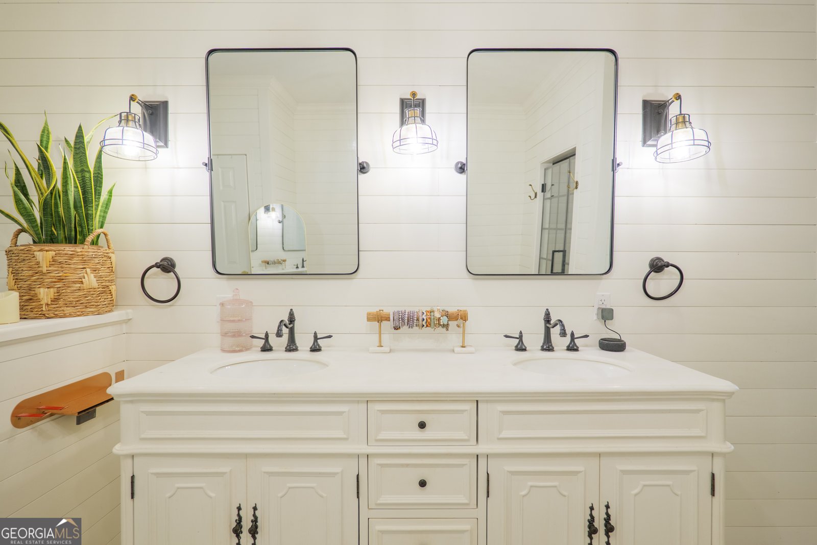 7552 Webb Road Hahira - 24