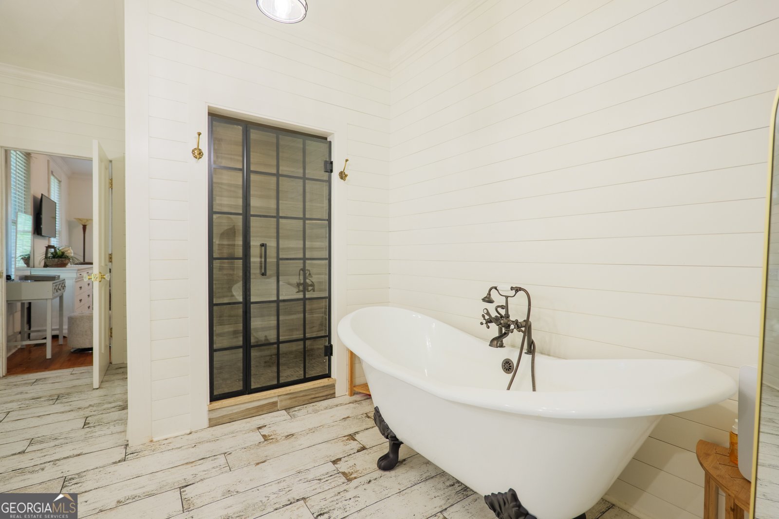 7552 Webb Road Hahira - 25
