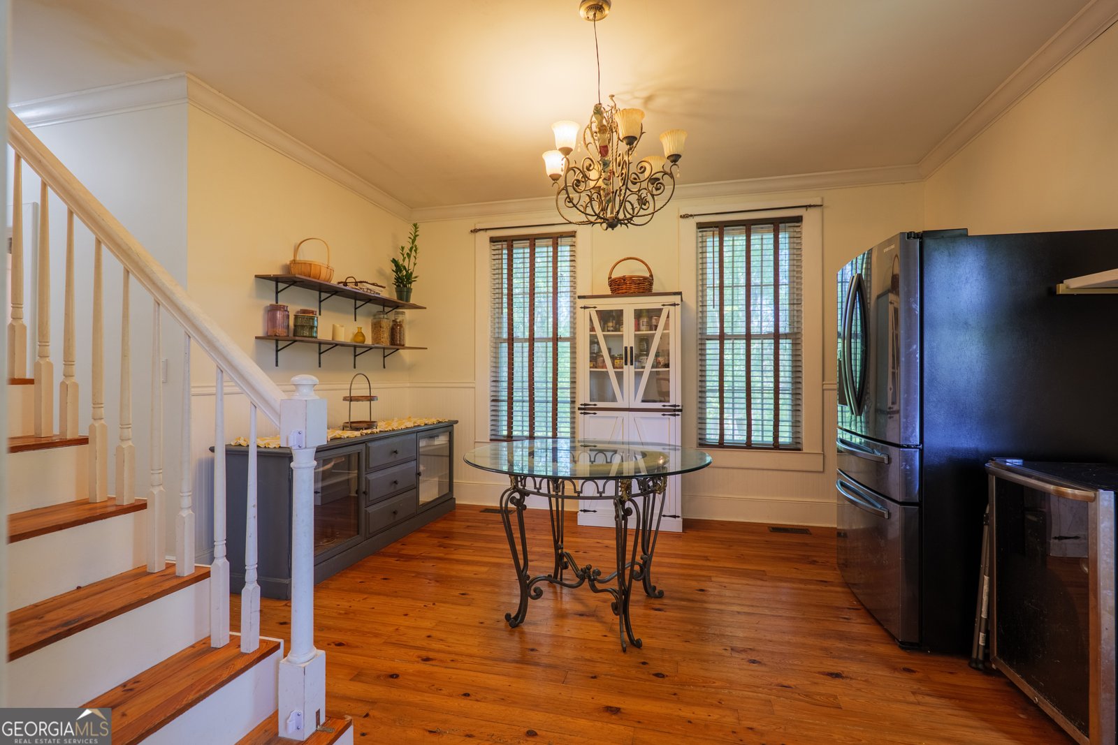 7552 Webb Road Hahira - 28
