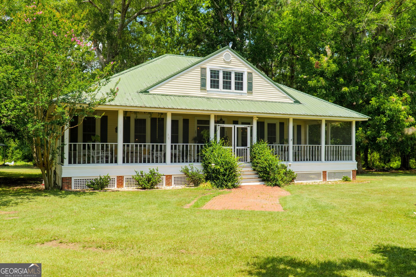 7552 Webb Road Hahira - 3