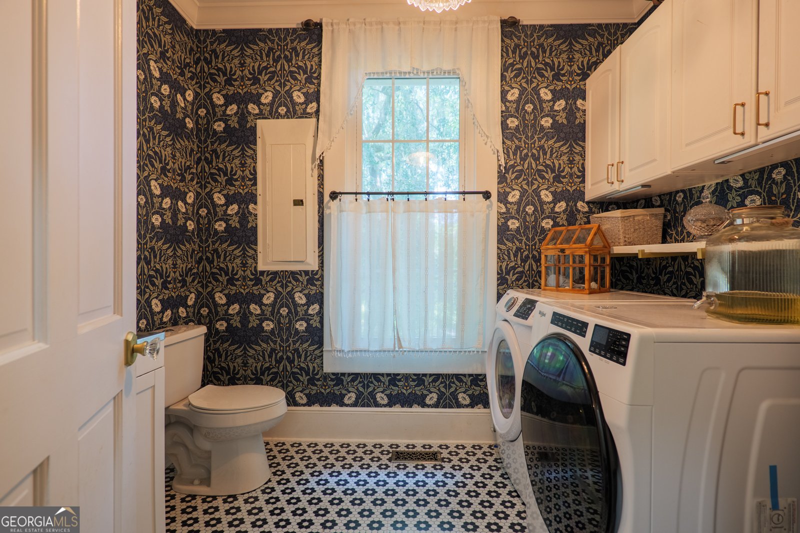 7552 Webb Road Hahira - 30