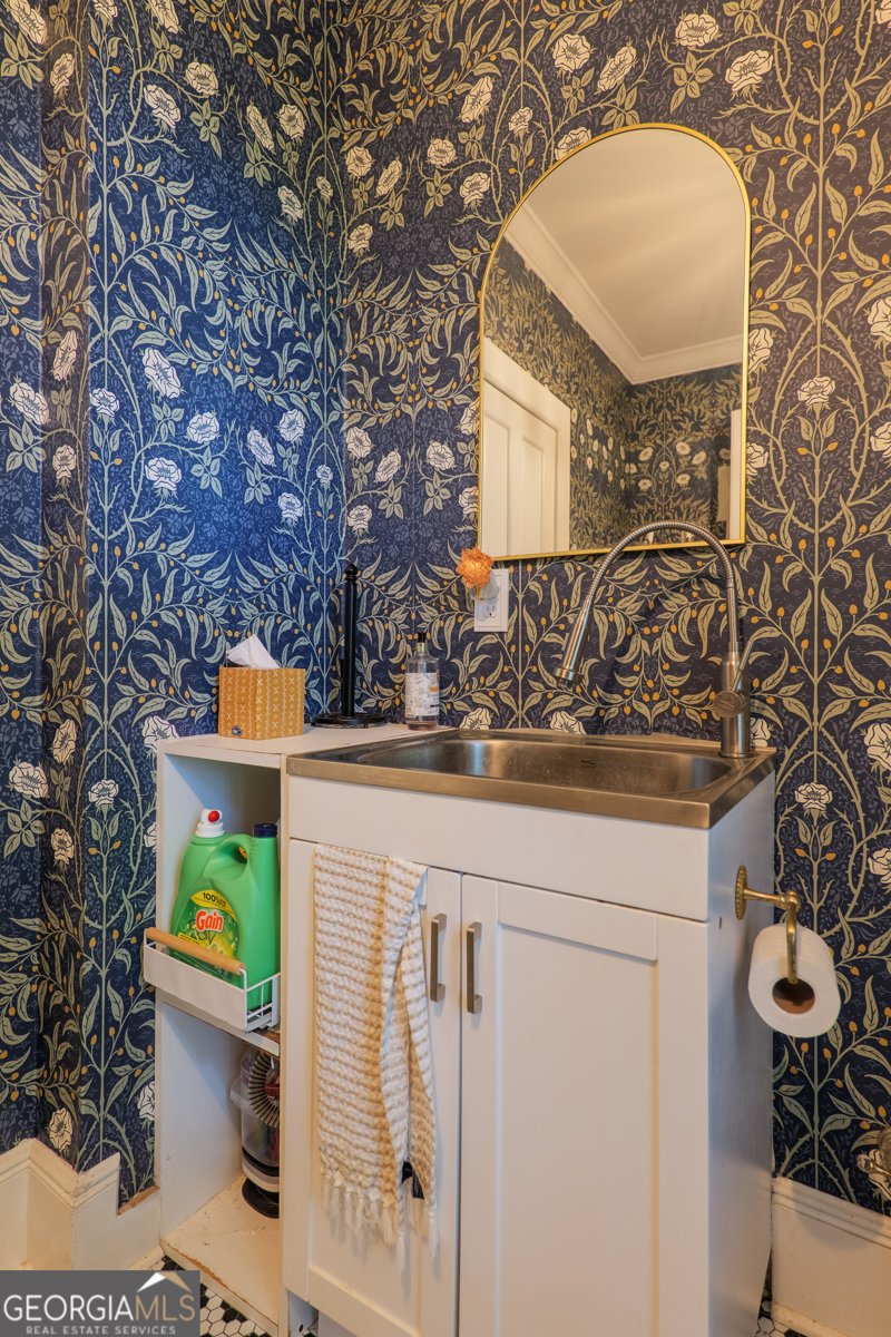 7552 Webb Road Hahira - 31