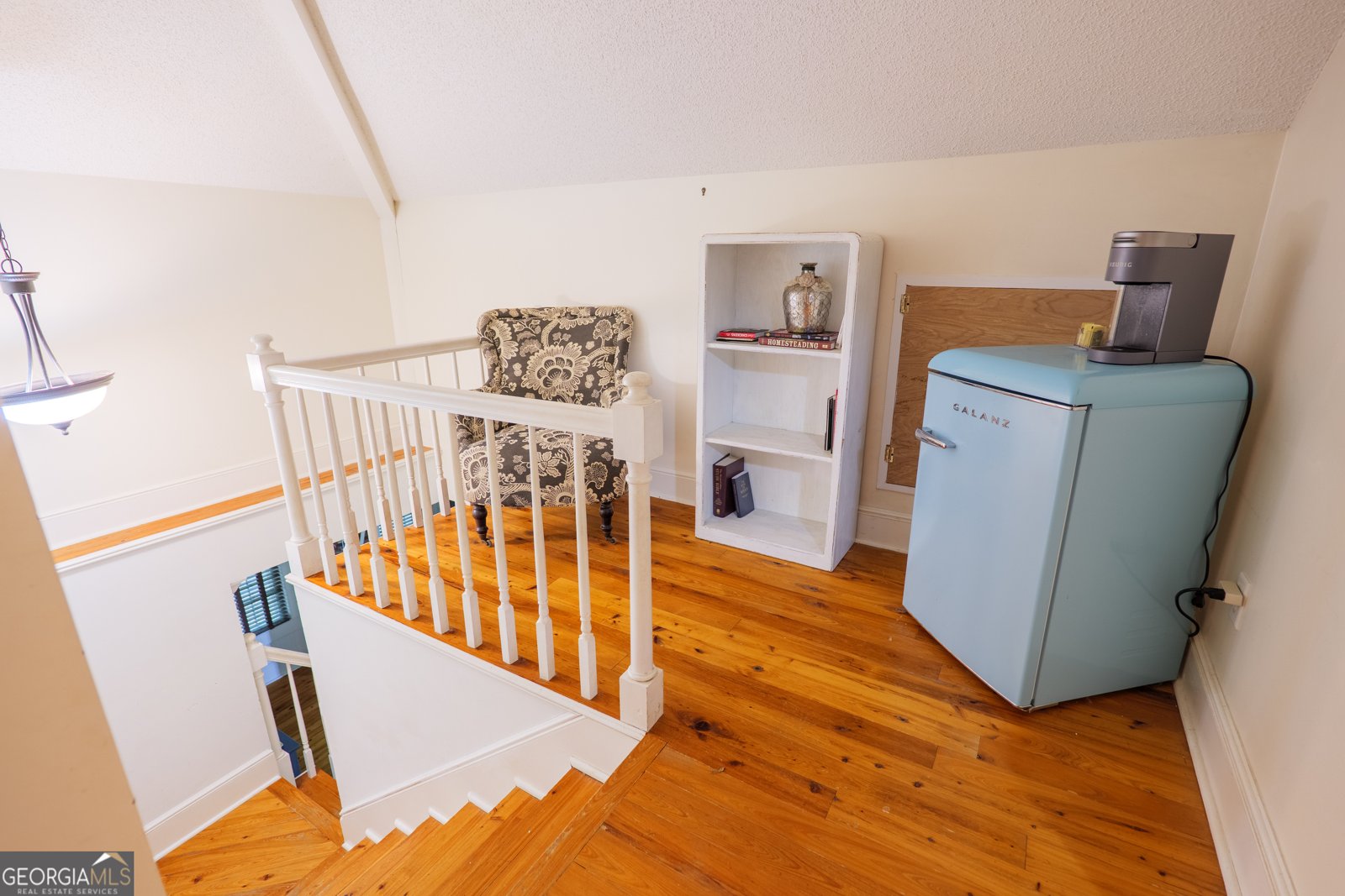 7552 Webb Road Hahira - 33