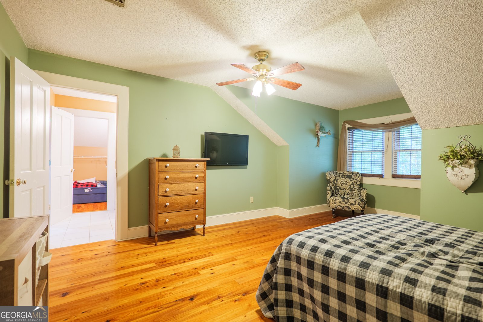 7552 Webb Road Hahira - 34
