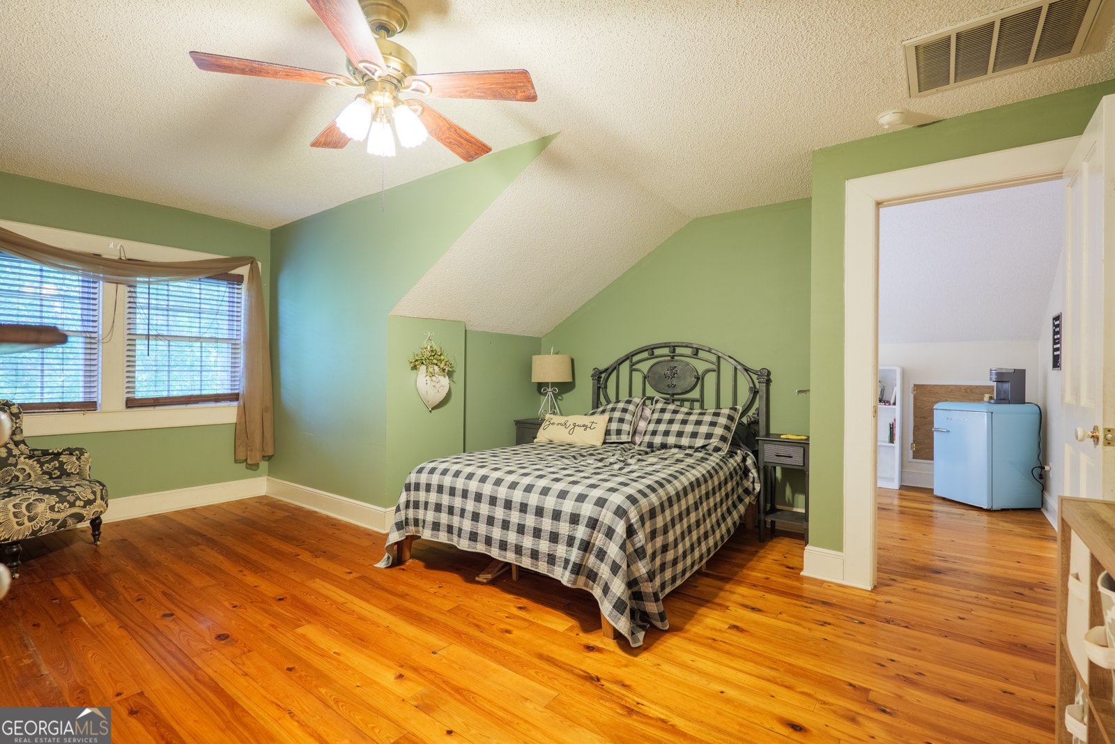 7552 Webb Road Hahira - 35
