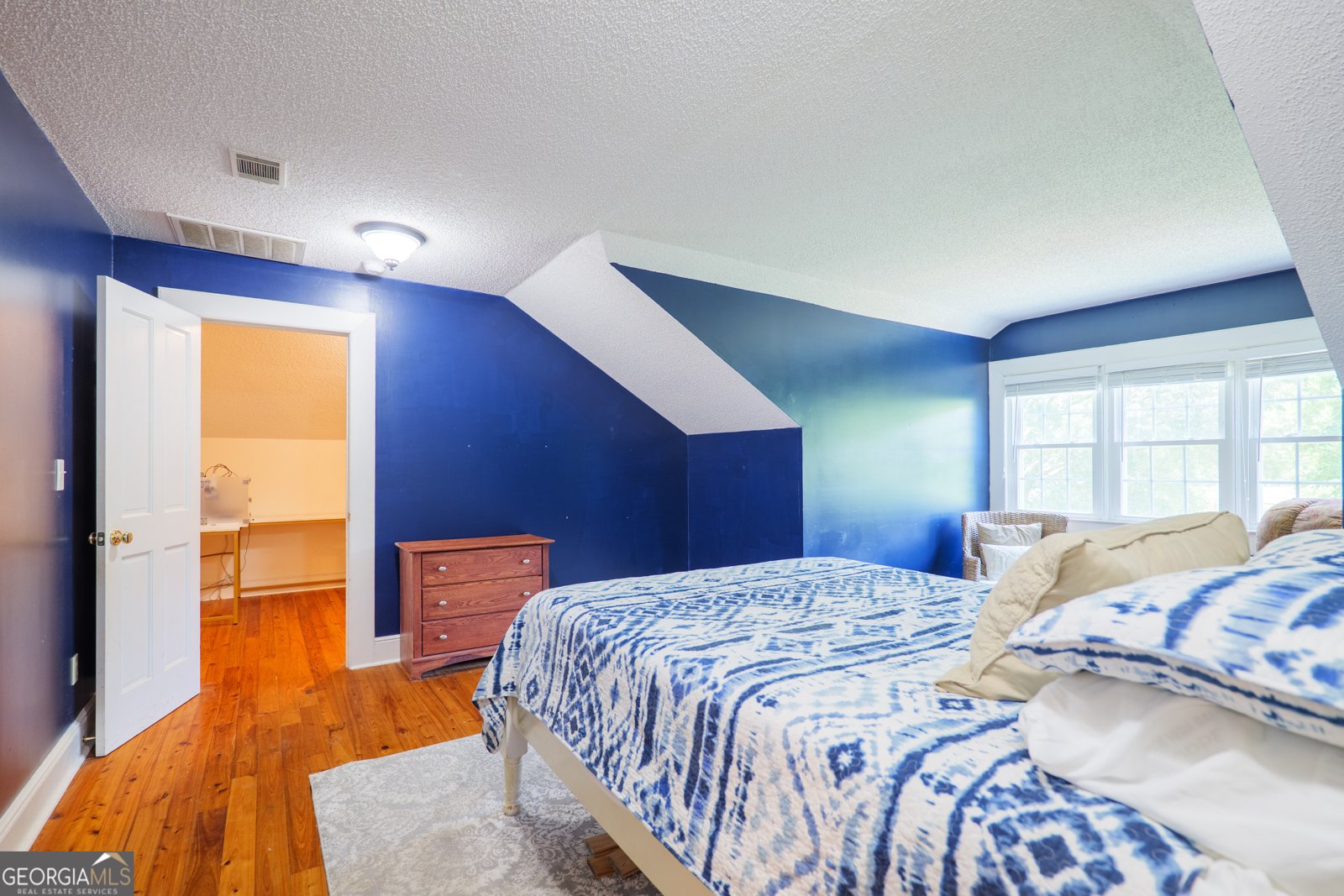 7552 Webb Road Hahira - 36