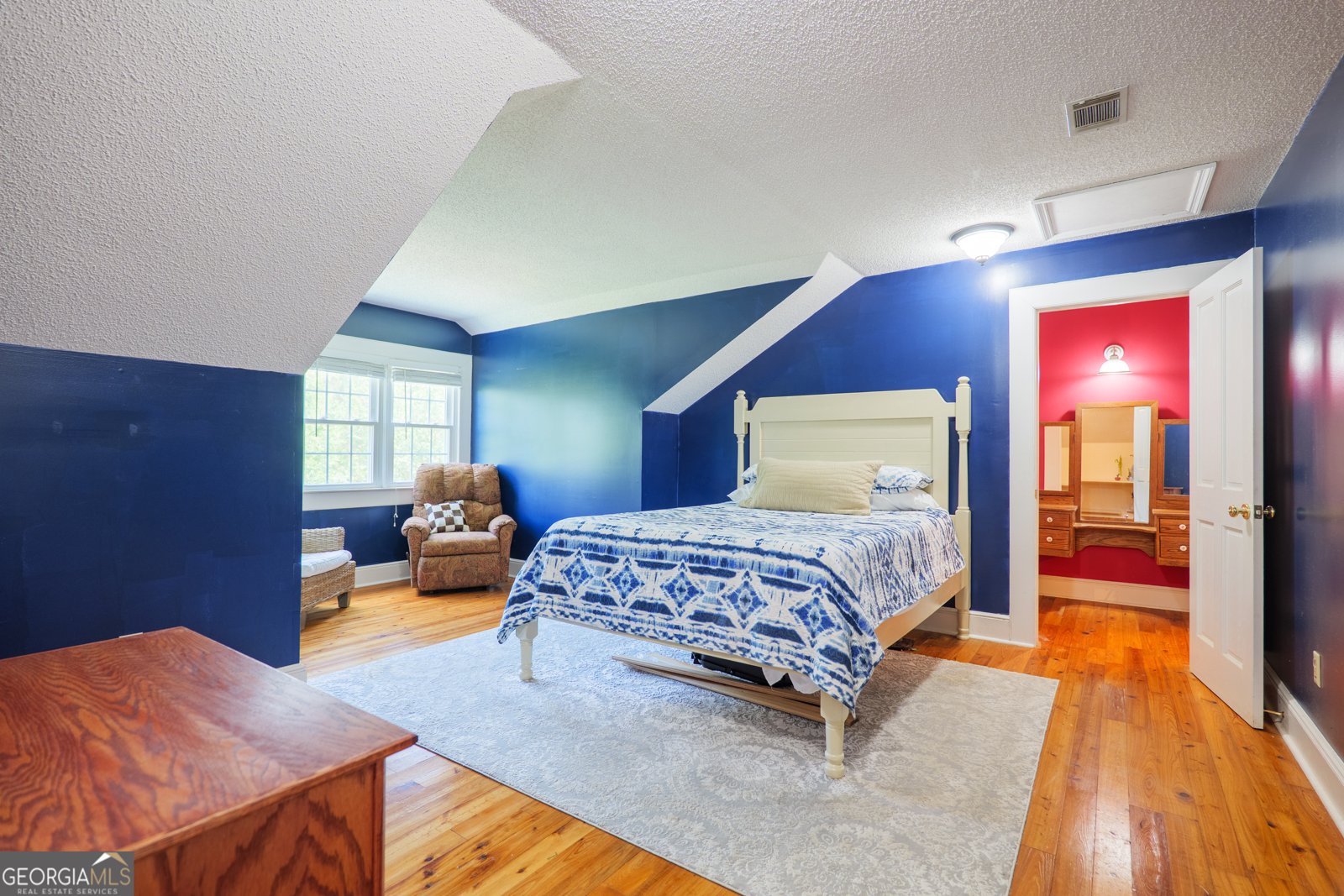 7552 Webb Road Hahira - 37