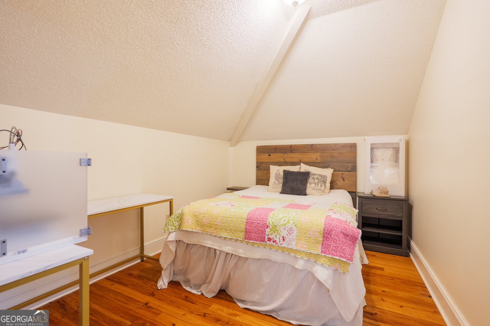 7552 Webb Road Hahira - 38