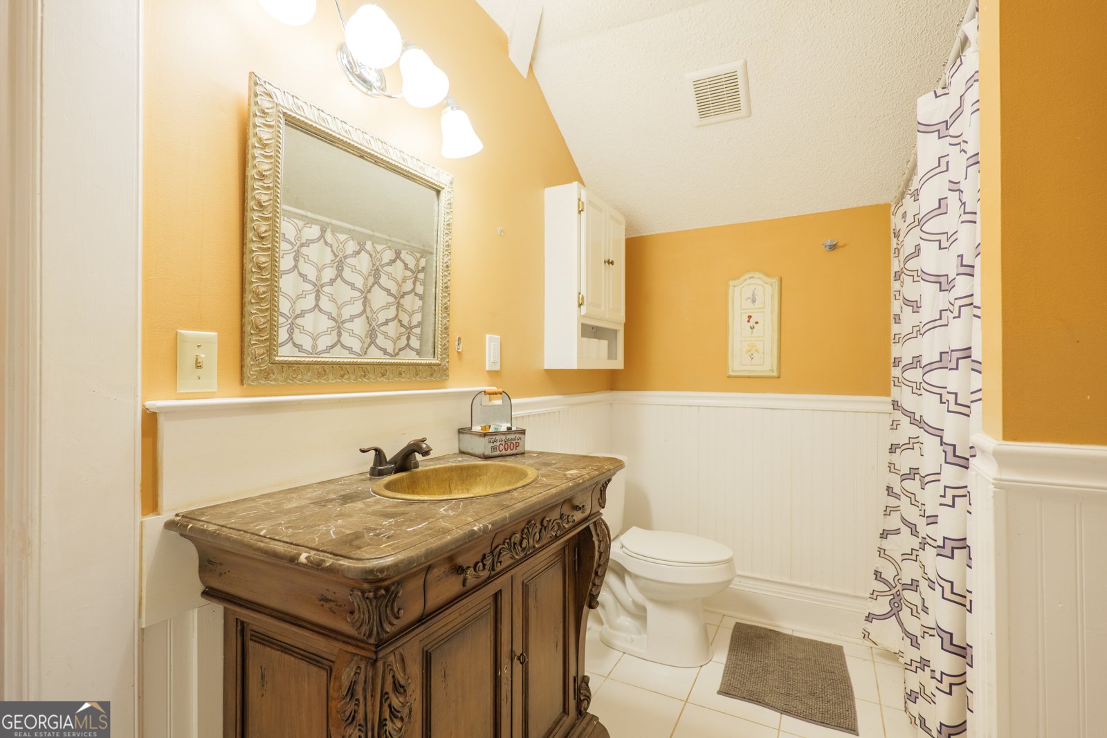 7552 Webb Road Hahira - 39