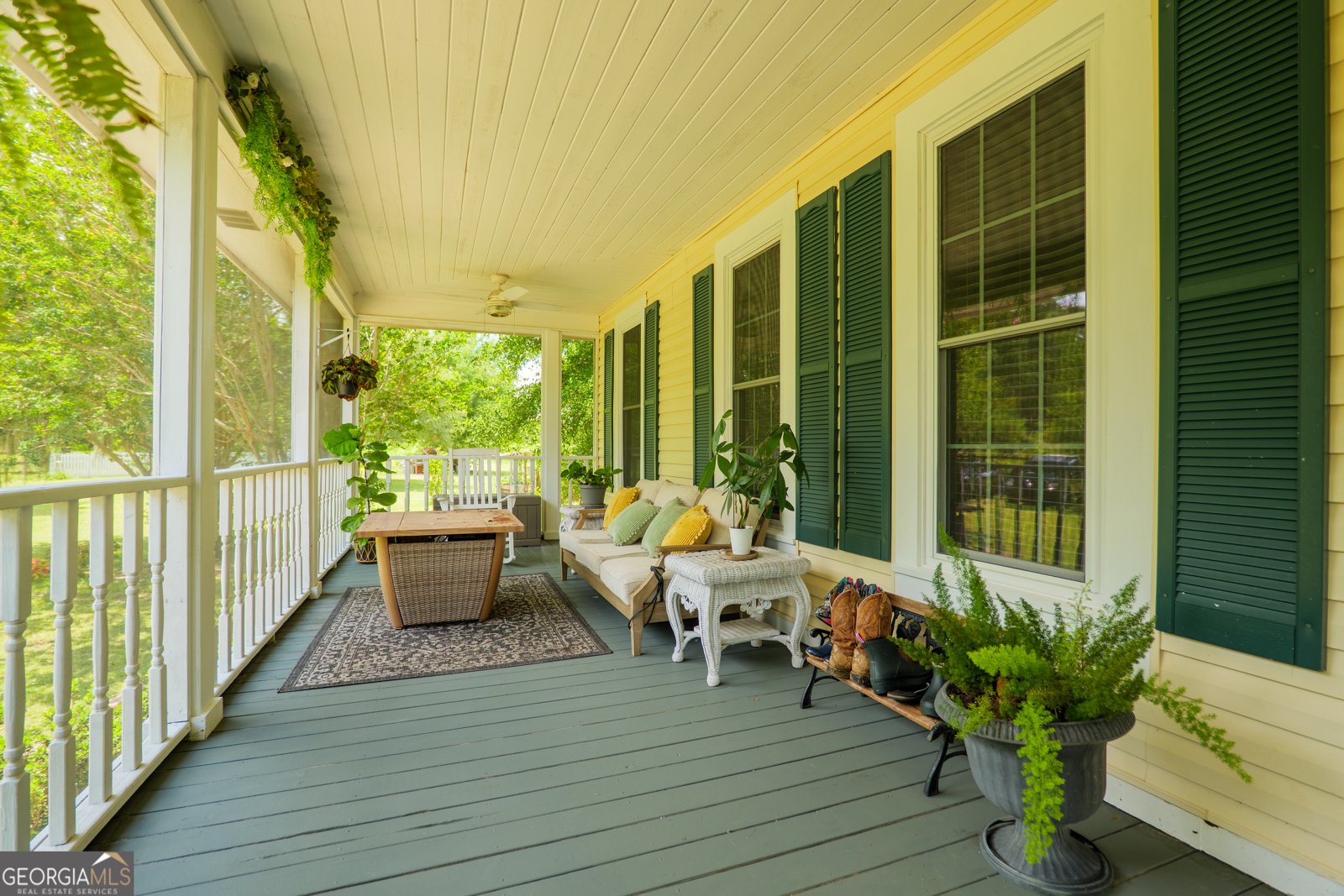 7552 Webb Road Hahira - 4