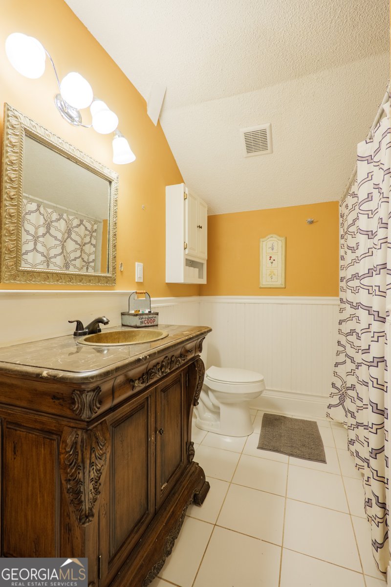 7552 Webb Road Hahira - 40